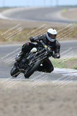 media/Aug-02-2025-TrackDaz (Sat) [[98e09cb742]]/A Group/12pm (Riverside)/